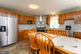 6520 Lake Road - Photo 14