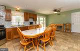 6520 Lake Road - Photo 16
