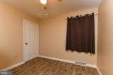6520 Lake Road - Photo 18