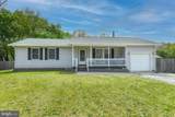 6520 Lake Road - Photo 2