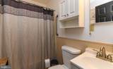 6520 Lake Road - Photo 20