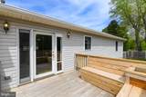 6520 Lake Road - Photo 25