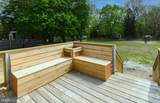 6520 Lake Road - Photo 26