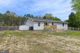 6520 Lake Road - Photo 27