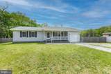 6520 Lake Road - Photo 3