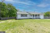 6520 Lake Road - Photo 4