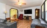 6520 Lake Road - Photo 6