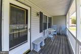 6520 Lake Road - Photo 7