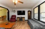 6520 Lake Road - Photo 8
