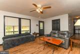 6520 Lake Road - Photo 9