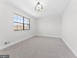 507 Windsor Court - Photo 22