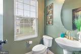 2174 Golden Eagle Drive - Photo 10