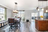 2174 Golden Eagle Drive - Photo 11