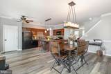 2174 Golden Eagle Drive - Photo 12