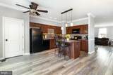 2174 Golden Eagle Drive - Photo 13