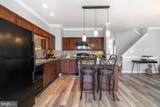 2174 Golden Eagle Drive - Photo 14