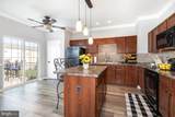 2174 Golden Eagle Drive - Photo 15