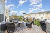 2174 Golden Eagle Drive - Photo 16