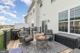 2174 Golden Eagle Drive - Photo 17