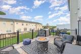 2174 Golden Eagle Drive - Photo 18