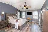2174 Golden Eagle Drive - Photo 19