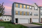2174 Golden Eagle Drive - Photo 2