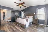 2174 Golden Eagle Drive - Photo 20