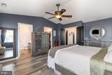 2174 Golden Eagle Drive - Photo 21