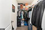 2174 Golden Eagle Drive - Photo 22