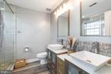 2174 Golden Eagle Drive - Photo 23