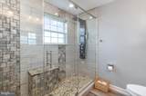 2174 Golden Eagle Drive - Photo 24