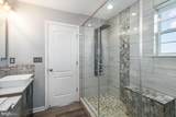 2174 Golden Eagle Drive - Photo 25