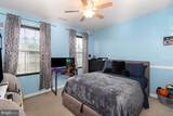 2174 Golden Eagle Drive - Photo 26