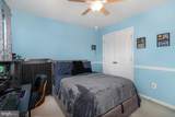2174 Golden Eagle Drive - Photo 27