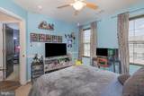 2174 Golden Eagle Drive - Photo 28