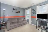 2174 Golden Eagle Drive - Photo 29