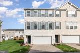 2174 Golden Eagle Drive - Photo 3