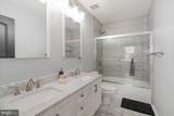 2174 Golden Eagle Drive - Photo 31
