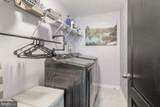 2174 Golden Eagle Drive - Photo 32