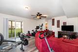 2174 Golden Eagle Drive - Photo 33