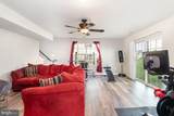 2174 Golden Eagle Drive - Photo 34