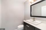 2174 Golden Eagle Drive - Photo 35