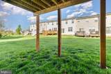 2174 Golden Eagle Drive - Photo 37