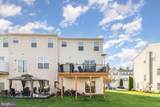 2174 Golden Eagle Drive - Photo 38