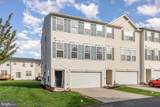 2174 Golden Eagle Drive - Photo 4