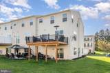 2174 Golden Eagle Drive - Photo 41