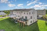 2174 Golden Eagle Drive - Photo 42