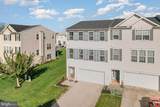 2174 Golden Eagle Drive - Photo 43