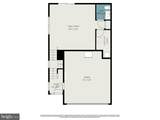 2174 Golden Eagle Drive - Photo 44
