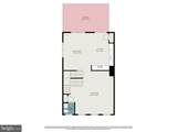 2174 Golden Eagle Drive - Photo 45